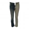 Small Product Preview Image 1